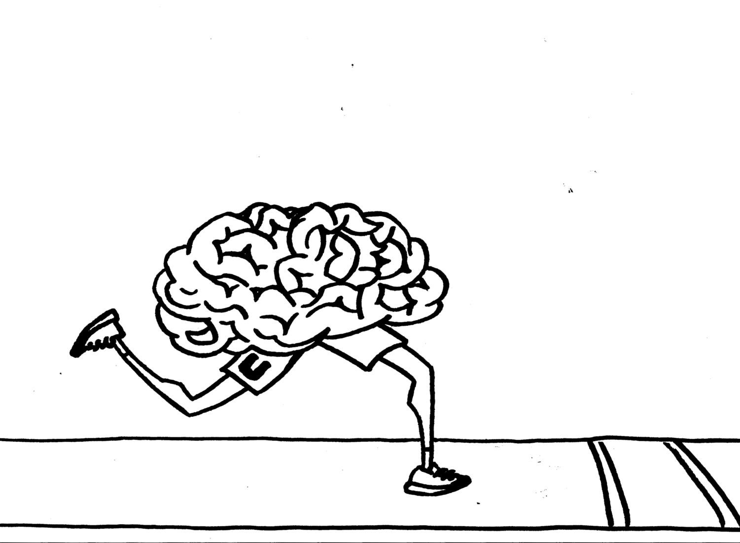 no-gain-no-brain-how-physical-activity-can-cause-increased-brain